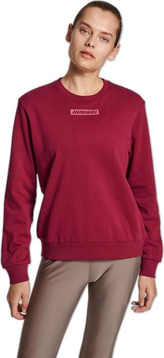 hummel Te Element Sweatshirt
