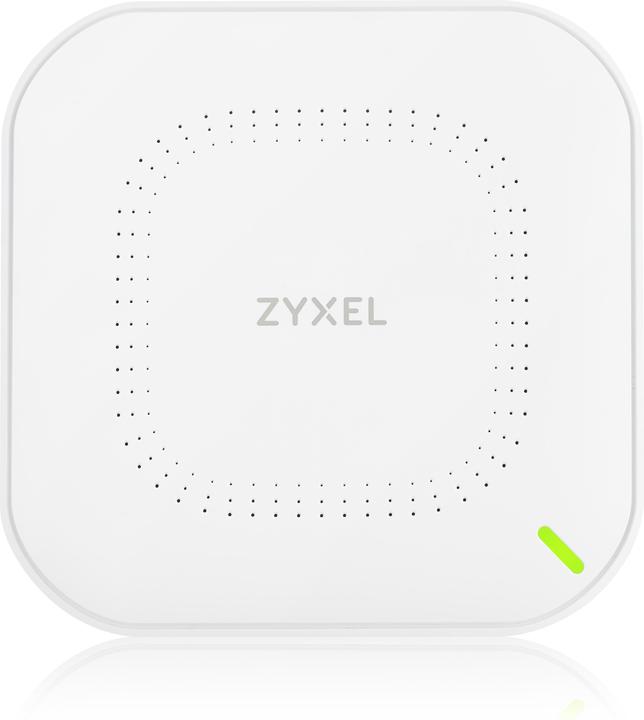 Zyxel NWA50AX (1200 Mbit/s)