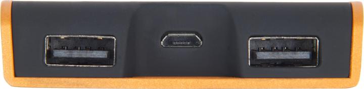 Produktbild Xtorm Am118 (3000 mAh, 1 W, 15 Wh)