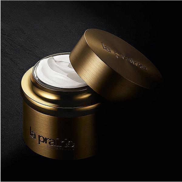 Image du produit La Prairie Radiance Cream (50 ml, Crème de jour)