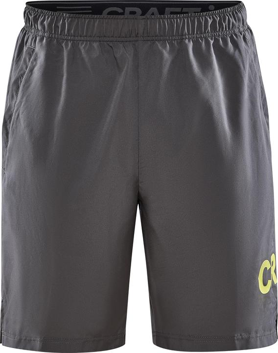 Craft Core Essence Shorts M