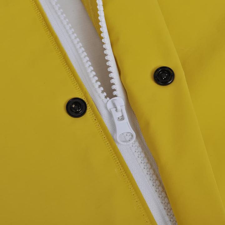 Actual product image VidaXL Tatianna (XXL)