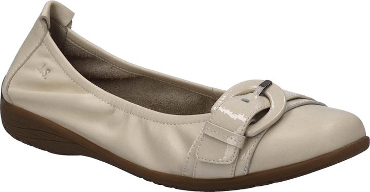 Josef Seibel 74823-134 (40)