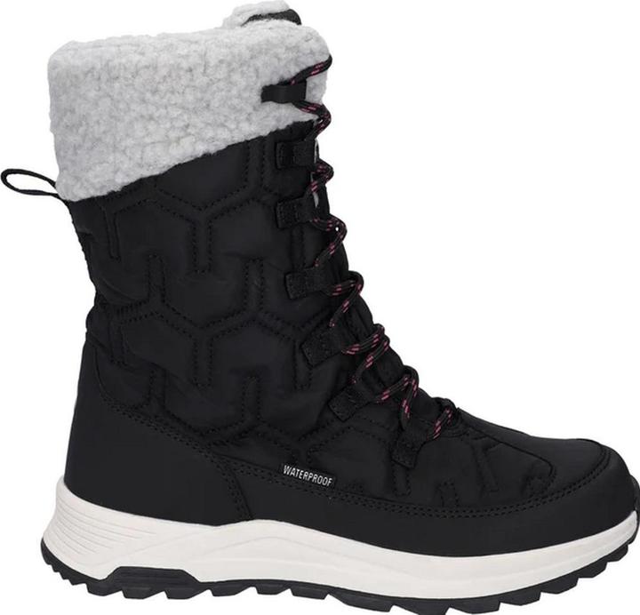 Immagine prodotto Hi-Tec Scarpe da ginnastica Sophia per donna/donna (40.5)