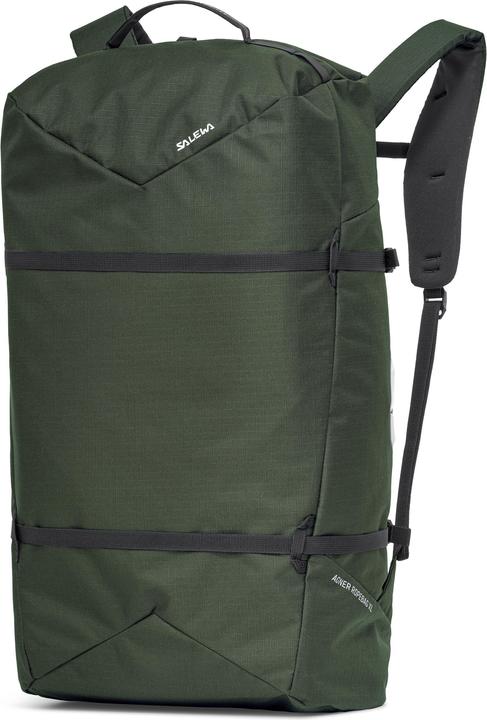 Image du produit Salewa Agner Ropebag Xl