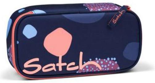 Produktbild Satch Aloha