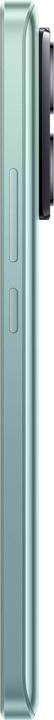 Produktbild Xiaomi 13T Pro (1000 GB, meadow green, 6.67", Dual SIM, 50 Mpx, 5G)