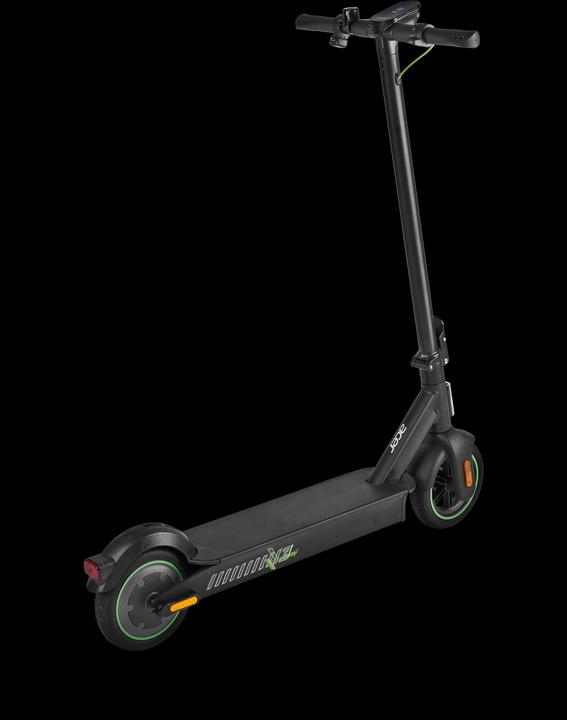 Actual product image Acer Series 3 Advanced (20 km/h, 25 km, 350 W)