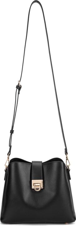 Image du produit Diana & Co 713-Pt