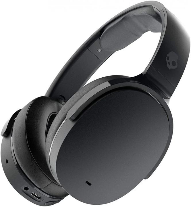 Skullcandy Hesh ANC (ANC, 22 h, Cablato, Senza fili)