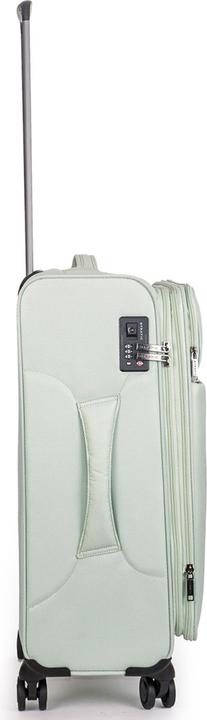 Image du produit Stratic Lumière + (68 l, M (50 - 90l))