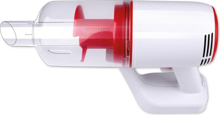 Immagine prodotto Dirt Devil DD9001