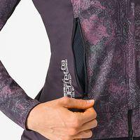 Produktbild Castelli Perfetto LDT RoS 2 W Jacket (S)