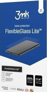 Image du produit 3MK Film d'affichage FlexibleGlass Lite (1 pièce(s), Nothing Phone (1))