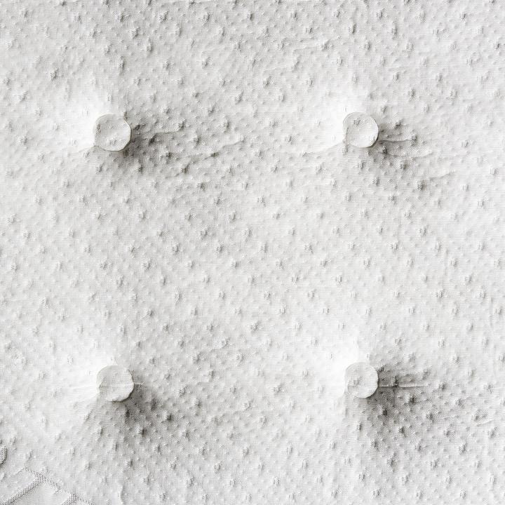 Produktbild Beliani Dream (140 x 200 cm, Federkern)