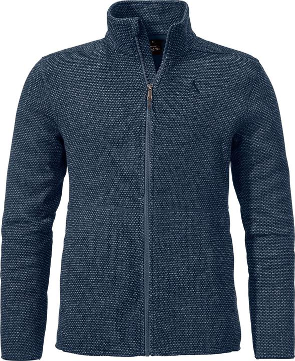 Produktbild Schöffel Fleece Jacket Aurora M (48, M)