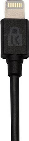 Image du produit Kensington PowerBolt K38028WW