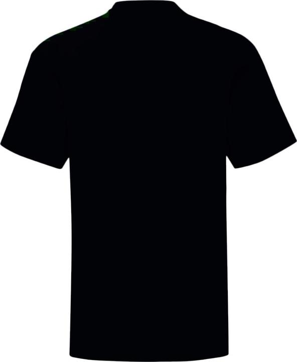 Actual product image Hogwarts TShirt (L)