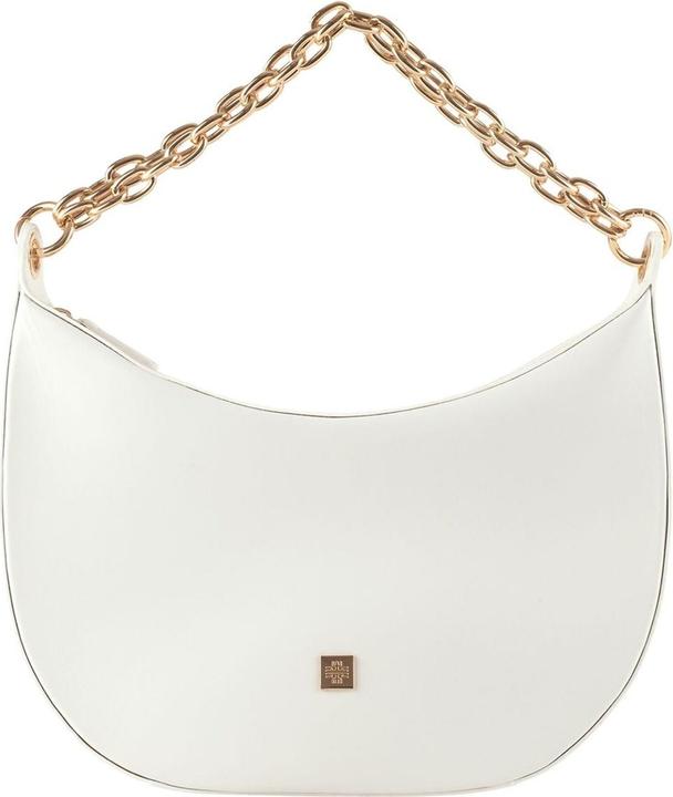 Immagine prodotto Högl Taschen