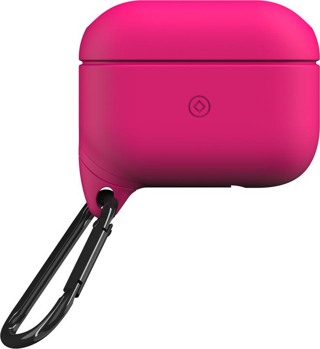 Immagine prodotto Superdry Copertura Airpod Pro impermeabile (Manicotto per cuffie)