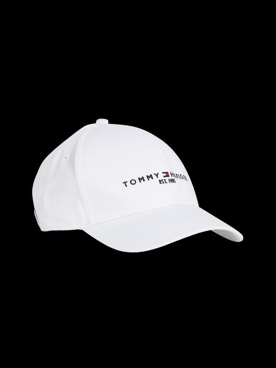 Immagine prodotto Tommy Hilfiger Stabilito (Taglia unica)