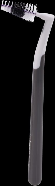 Produktbild Interprox plus x-maxi (4 x, 9 mm)