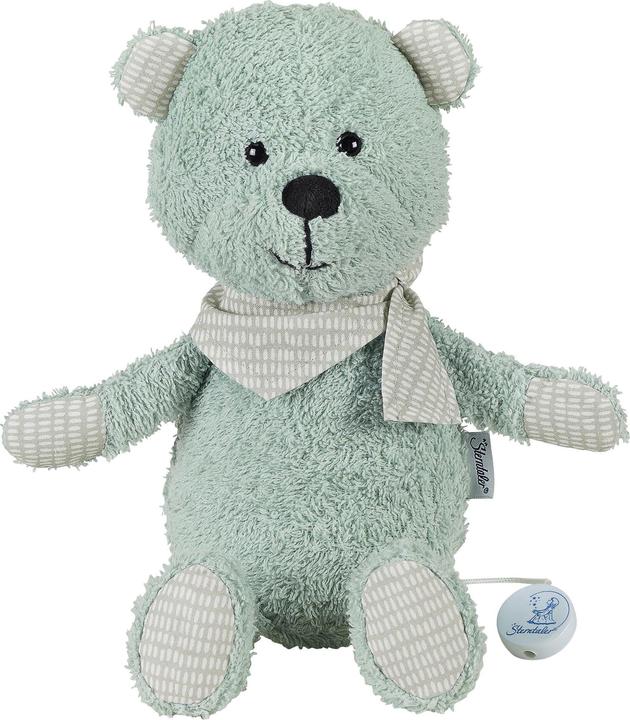 Produktbild Sterntaler Spieluhr L