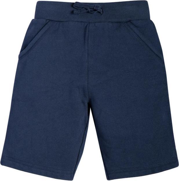 Frugi Shorts Samson