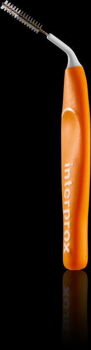 Immagine prodotto Interprox super micro (6 x, 0.50 mm)