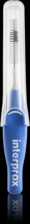 Immagine prodotto Interprox conico (6 x, 0.80 mm)