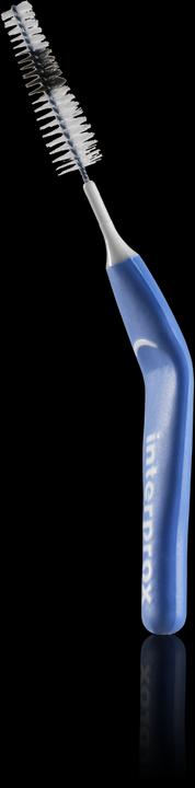 Immagine prodotto Interprox conico (6 x, 0.80 mm)
