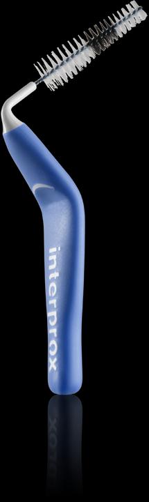 Immagine prodotto Interprox conico (6 x, 0.80 mm)