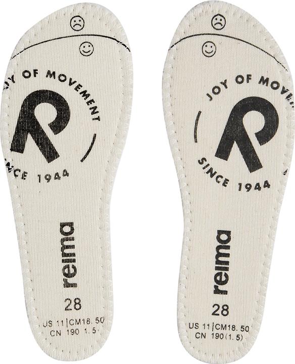 Produktbild Reima Ankles (25)