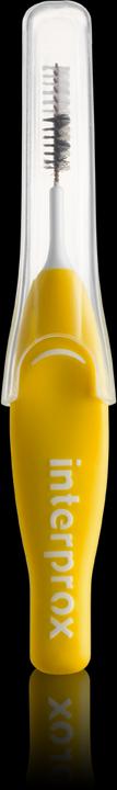 Actual product image Interprox mini (100 x, 0.70 mm)