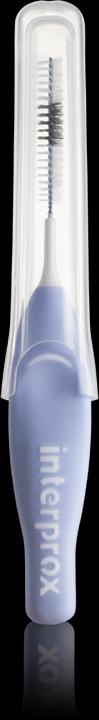 Image du produit Interprox conique (100 x, 0.80 mm)