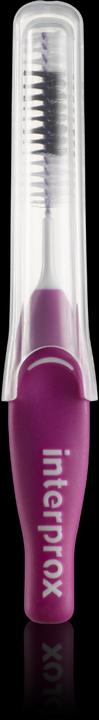 Produktbild Interprox maxi (100 x, 0.94 mm)