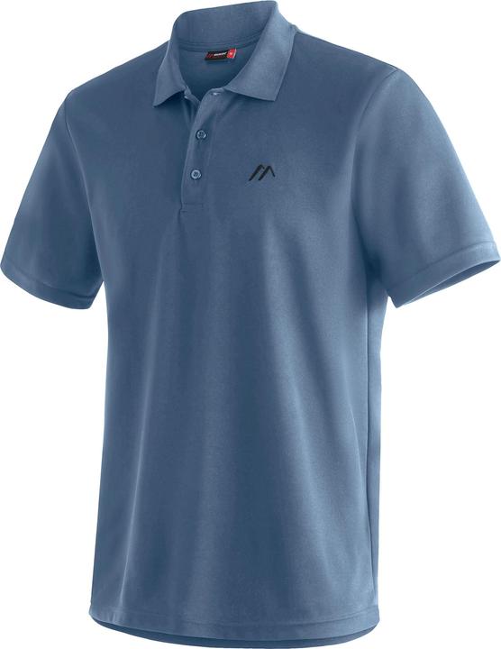 Maier Sports Ulrich