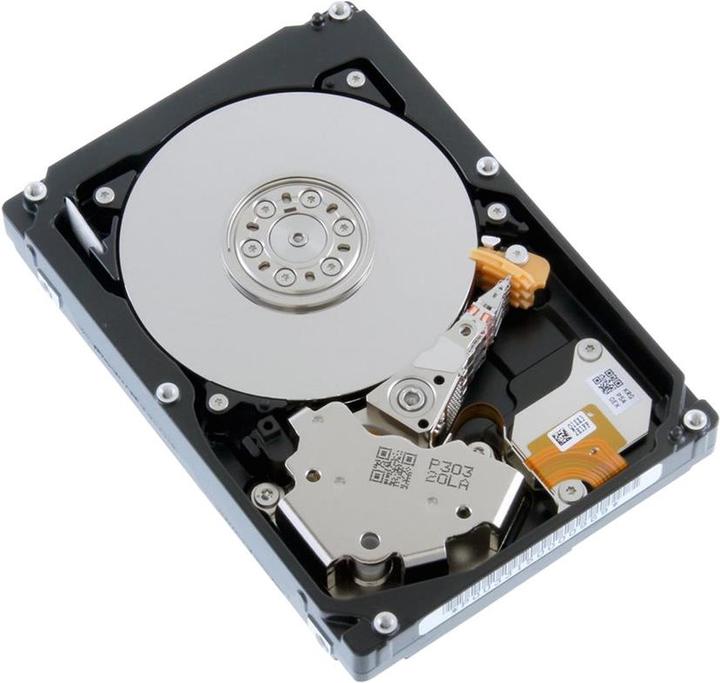 Produktbild Toshiba AL15SEB Series AL15SEB030N (0.30 TB, 2.5", CMR)