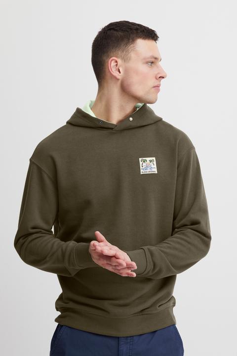 Immagine prodotto Blend BHSweatshirt - 20715351 (XL)