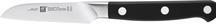 Actual product image Zwilling Per vegetable knife (9 cm)