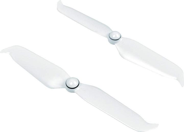 Immagine prodotto DJI Set con 2 eliche (Protezione dell'elica, DJI Phantom 4 avanzato, DJI Phantom 4 Pro, DJI Phantom 4 Pro V2.0)
