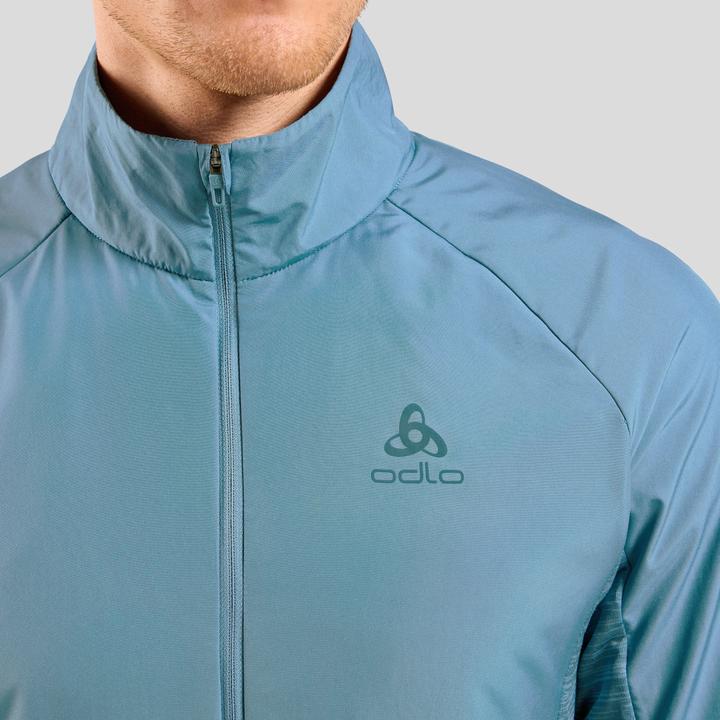 Actual product image Odlo Run Easy Warm (M)