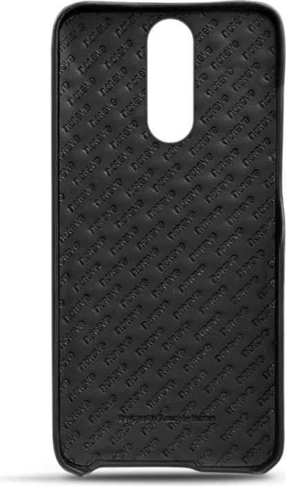 Immagine prodotto Noreve Cover in pelle (Mate 10 Lite)