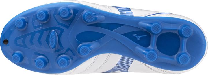 Actual product image Mizuno Monarcida Neo Iii Select Jr Fg (38)
