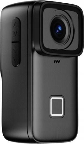 Image du produit Sjcam C200 Pro (30p, WiFi)
