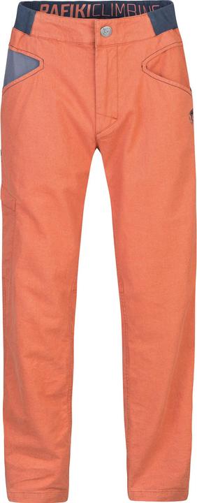 Image du produit Rafiki Grip (M)