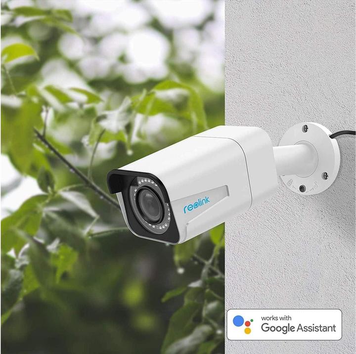 Produktbild Reolink P430-4K 8MP (3840 x 2160 Pixels)