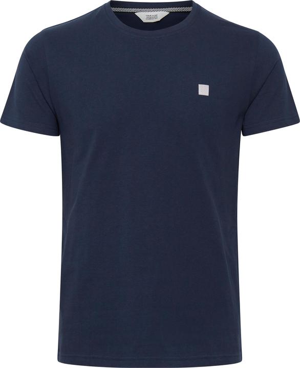 Actual product image Solid SDConni 21300611ME (XL)