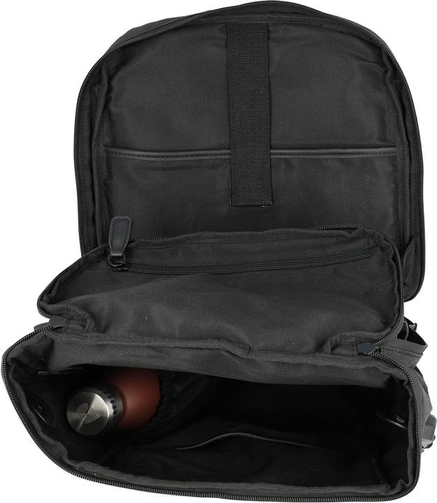 Actual product image Picard Backpack Speed (19 l)