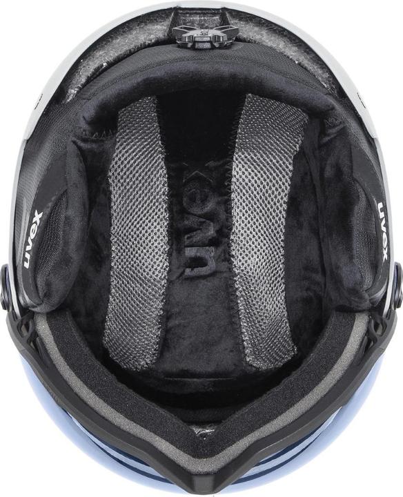 Productafbeelding Uvex Sports Gezocht (58 - 62 cm, L, XL)